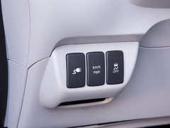 2013款 1.3L CVT 混合动力版