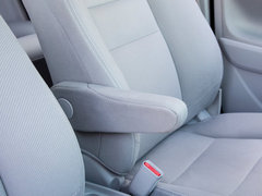 2013款 1.3L CVT 混合动力版
