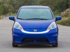 2013款 1.3L CVT 混合动力版