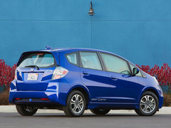 2013款 1.3L CVT 混合动力版