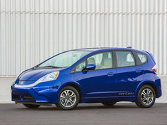 2013款 1.3L CVT 混合动力版
