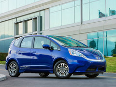 2013款 1.3L CVT 混合动力版