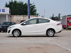 2012款 劲翔三厢 1.5L 手动 炫动时尚版