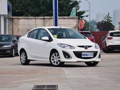 2012款 劲翔三厢 1.5L 手动 炫动时尚版