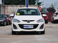 2012款 劲翔三厢 1.5L 手动 炫动时尚版