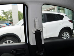 2012款 劲翔三厢 1.5L 手动 炫动时尚版