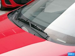 2012款 劲翔三厢 1.5L 手动 炫动时尚版