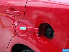 2012款 劲翔三厢 1.5L 手动 炫动时尚版