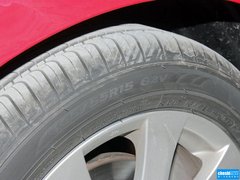 2012款 劲翔三厢 1.5L 手动 炫动时尚版