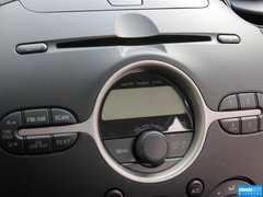 2012款 劲翔三厢 1.5L 手动 炫动时尚版