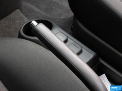 2012款 劲翔三厢 1.5L 手动 炫动时尚版