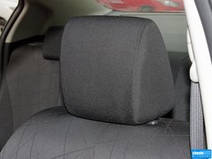 2012款 劲翔三厢 1.5L 手动 炫动时尚版