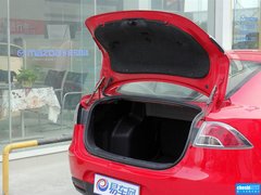 2012款 劲翔三厢 1.5L 手动 炫动时尚版