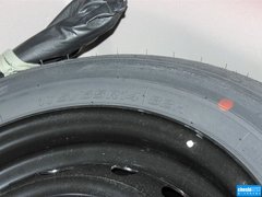 2012款 劲翔三厢 1.5L 手动 炫动时尚版