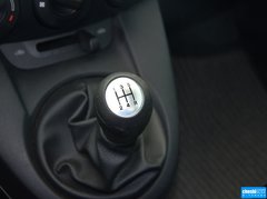 2012款 劲翔三厢 1.5L 手动 炫动时尚版