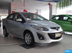 2012款 劲翔三厢 1.5L 自动 炫动时尚版