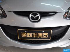 2012款 劲翔三厢 1.5L 自动 炫动时尚版