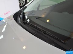 2012款 劲翔三厢 1.5L 自动 炫动时尚版