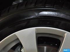 2012款 劲翔三厢 1.5L 自动 炫动时尚版