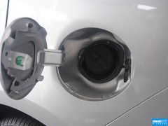 2012款 劲翔三厢 1.5L 自动 炫动时尚版