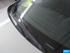 2012款 劲翔三厢 1.5L 自动 炫动时尚版