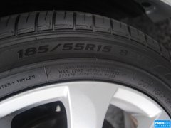 2012款 劲翔三厢 1.5L 自动 炫动时尚版