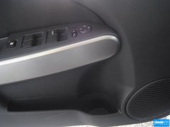 2012款 劲翔三厢 1.5L 自动 炫动时尚版