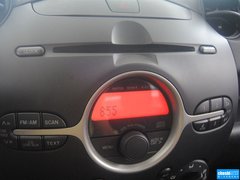 2012款 劲翔三厢 1.5L 自动 炫动时尚版