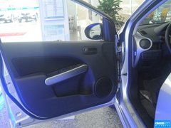 2012款 劲翔三厢 1.5L 自动 炫动时尚版