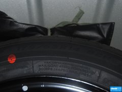 2012款 劲翔三厢 1.5L 自动 炫动时尚版