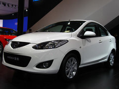 2012款 劲翔三厢 1.5L 自动 炫动豪华版