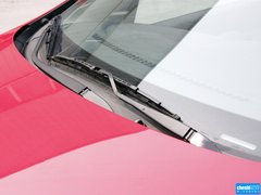 2012款 两厢 1.3L 自动 炫动标准版