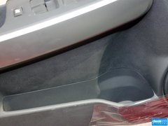 2012款 两厢 1.3L 自动 炫动标准版