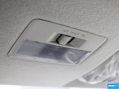 2012款 两厢 1.3L 自动 炫动标准版