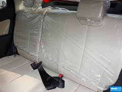 2012款 两厢 1.3L 自动 炫动标准版