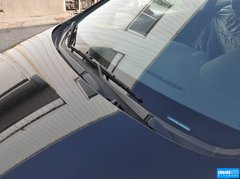 2012款 两厢 1.5L 手动 炫动超值版