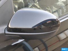 2012款 两厢 1.5L 手动 炫动超值版
