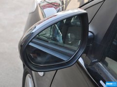 2012款 两厢 1.5L 手动 炫动超值版