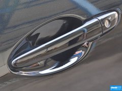 2012款 两厢 1.5L 手动 炫动超值版