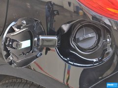 2012款 两厢 1.5L 手动 炫动超值版