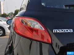 2012款 两厢 1.5L 手动 炫动超值版