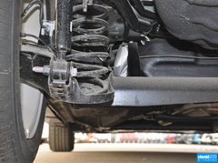 2012款 两厢 1.5L 手动 炫动超值版
