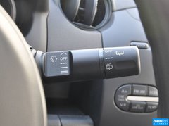 2012款 两厢 1.5L 手动 炫动超值版