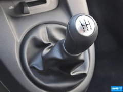 2012款 两厢 1.5L 手动 炫动超值版