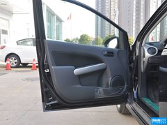 2012款 两厢 1.5L 手动 炫动超值版