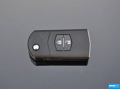 2012款 两厢 1.5L 手动 炫动超值版