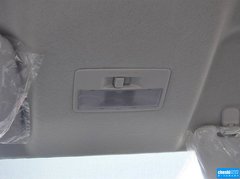 2012款 两厢 1.5L 手动 炫动超值版