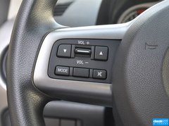 2012款 两厢 1.5L 手动 炫动超值版