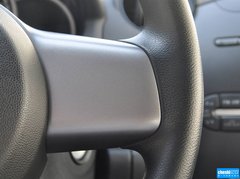 2012款 两厢 1.5L 手动 炫动超值版