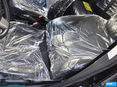 2012款 两厢 1.5L 手动 炫动超值版